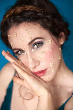 SG快3官方app下载