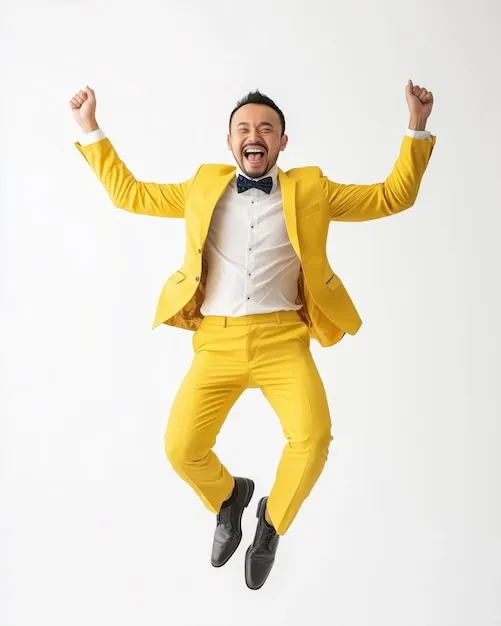 SG快3开奖 APP 界面